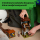 LEGO Minecraft 21278 Kryjówka rozbójników i dewastatorów - 1331614 - zdjęcie 6